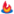 Feedburner Icon